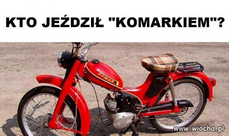 Też się zastanawiam