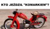 Też się zastanawiam