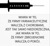 Także tego...