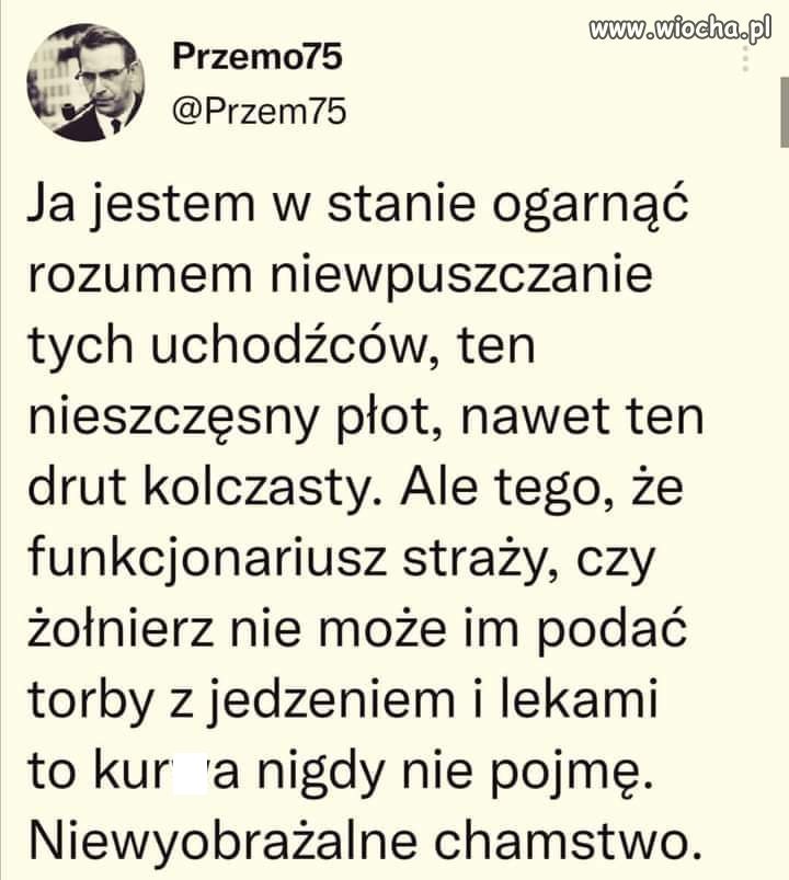 Otóż to 