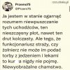 Otóż to 