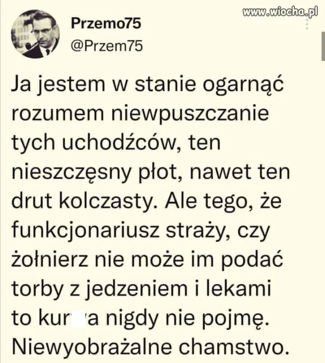 Otóż to 