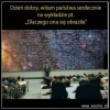 Kobiety...