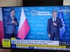 Świetna konferencja Tuska w Nakle.