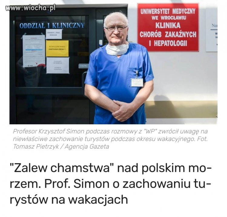 Polak