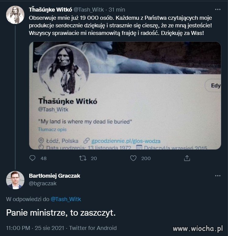 Mistrz 