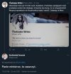 Mistrz 