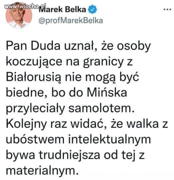 Ręce opadają