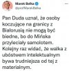 Ręce opadają