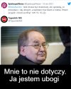 Tak ubogi, że nie ma nic 