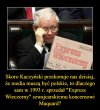 I to jest bardzo dobre pytanie ...