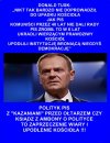 Co najpierw upadnie PiS czy sekta kosciola?