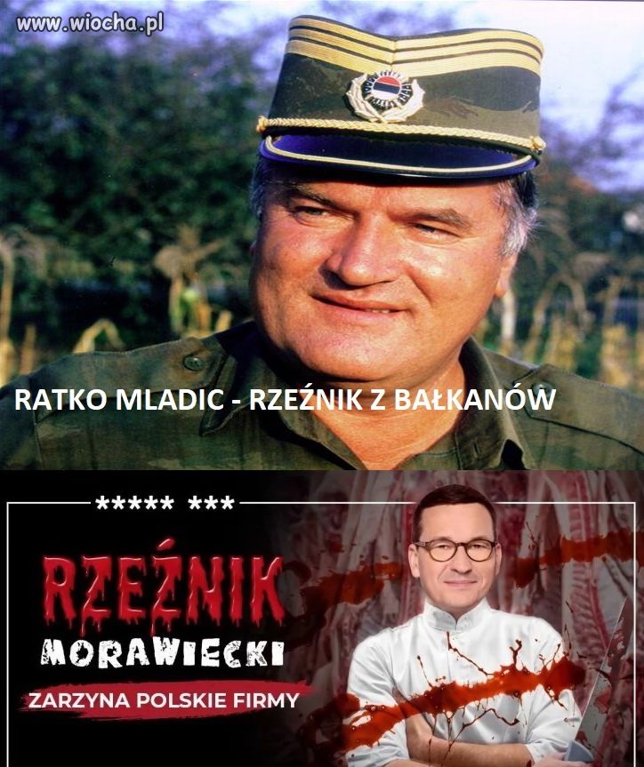 Taka sytuacja