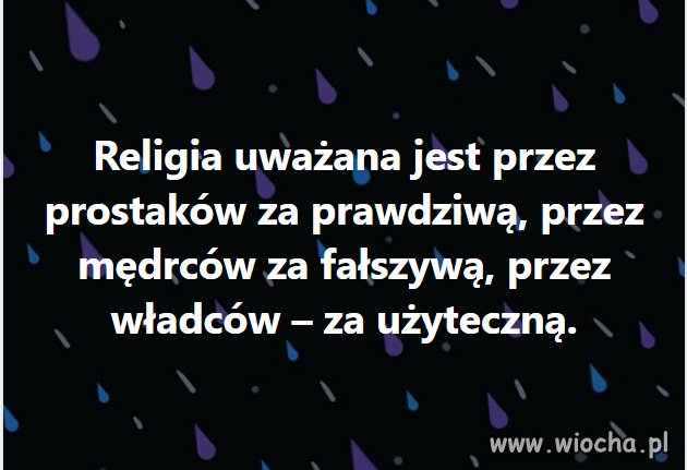 Najbardziej użyteczna broń