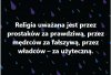 Najbardziej użyteczna broń