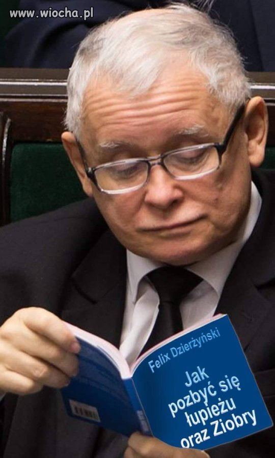 Taka sytuacja   