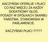 ...z emerytury?