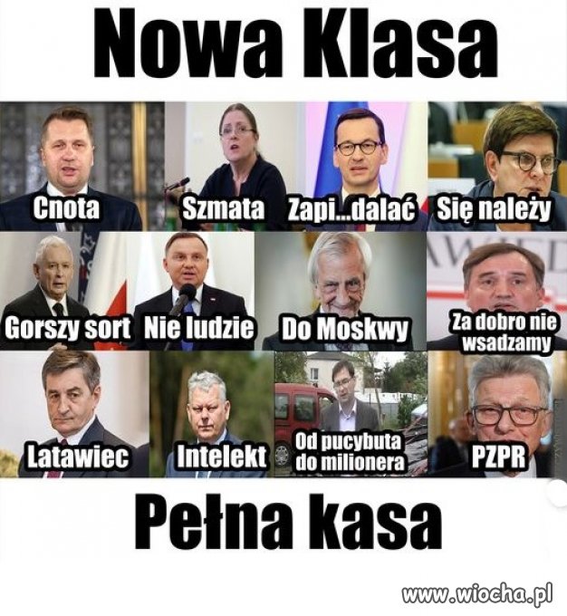 Tytuł zbędny.
