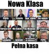 Tytuł zbędny.