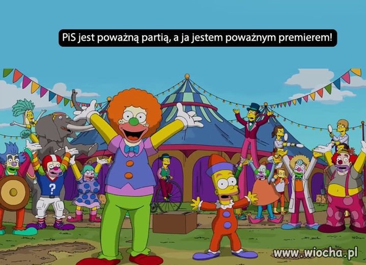 Morawiecki 