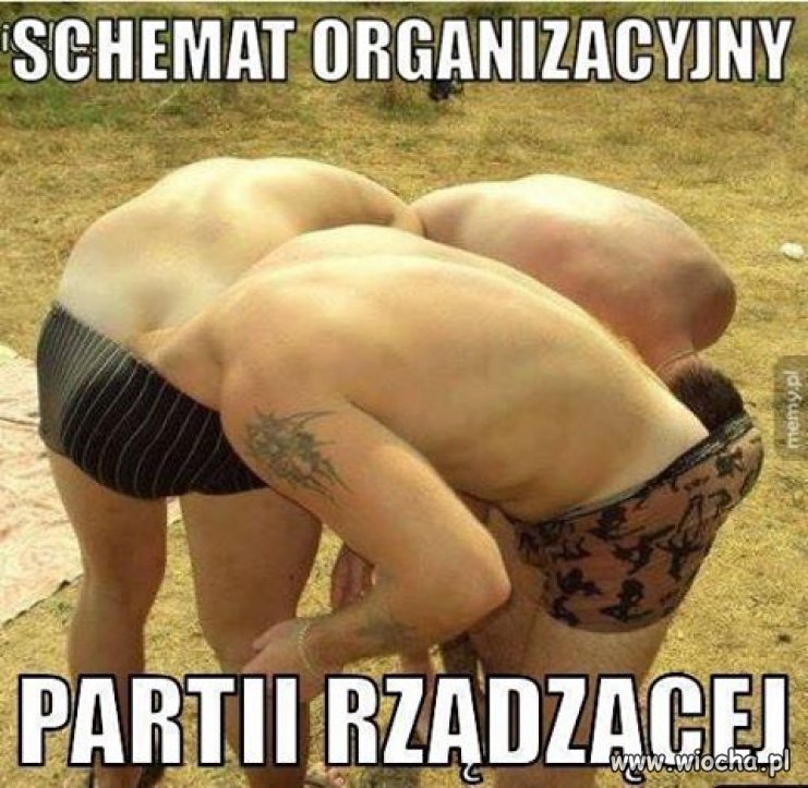 Taka sytuacja