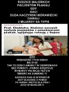 Miliardy na propagandę są potrzebne PiS, utrzymać władzę!