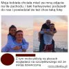 Jestem za 