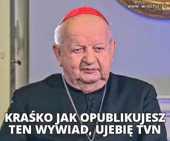 ...a słowo ciałem się stało...