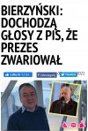 Już dawno... 