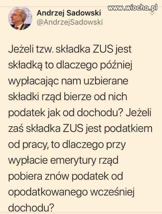 Kradną 