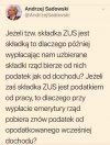 Kradną 