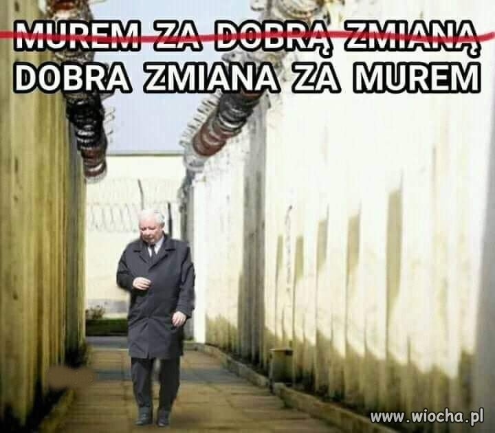 Taka niewielka różnica 