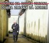 Taka niewielka różnica 