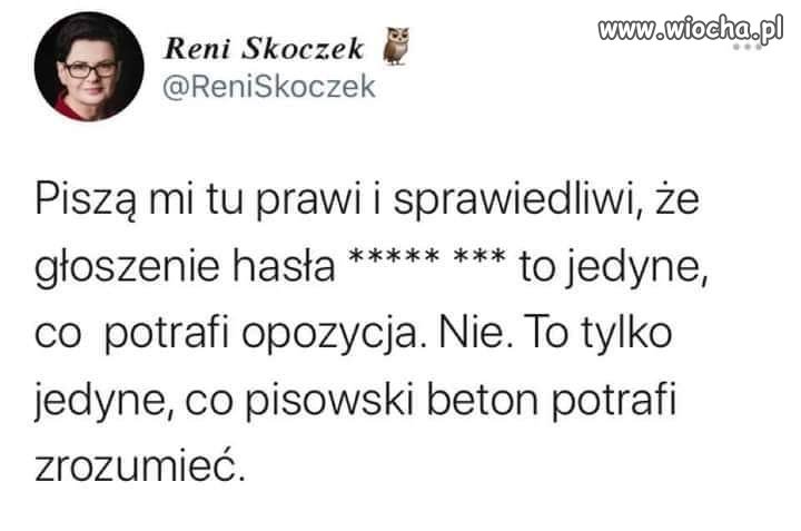 Bez komentarza