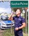 Ze strachu przed społeczeństwem zaschło im w gardłach?