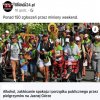 Ot i takie to pielgrzymowanie