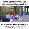 Polska nigdy nie miała dobrych gospodarzy-ekonomistów. 