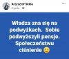 Znają się na podwyżkach 