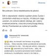 Dobra riposta