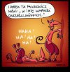 Tak wygladaja `chrzescijanskie wartosci` PiSu...