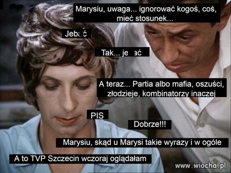 Krzyżówka 