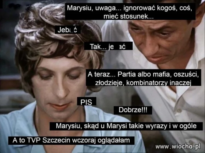Krzyżówka 