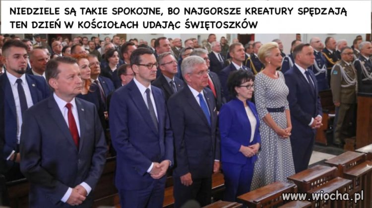 Dokładnie tak.