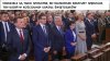 Dokładnie tak.