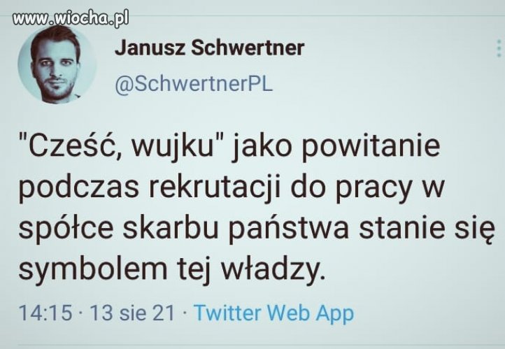 100%