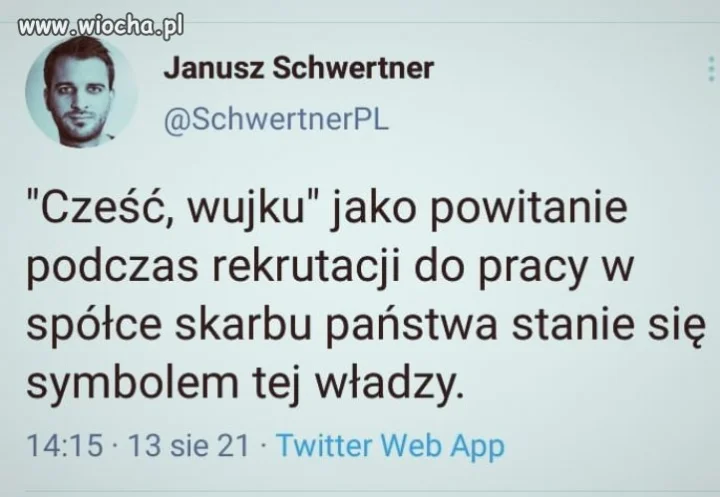 100%