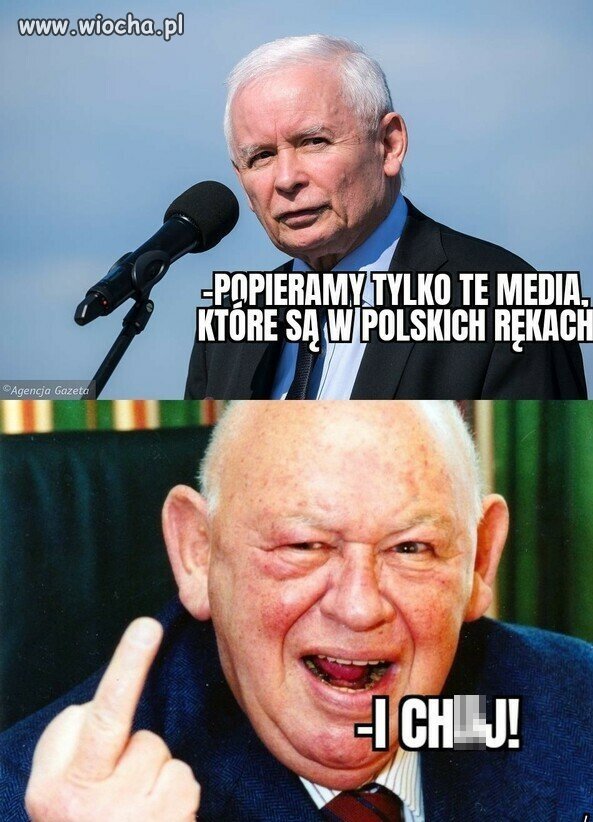 Osiem gwiazdek.