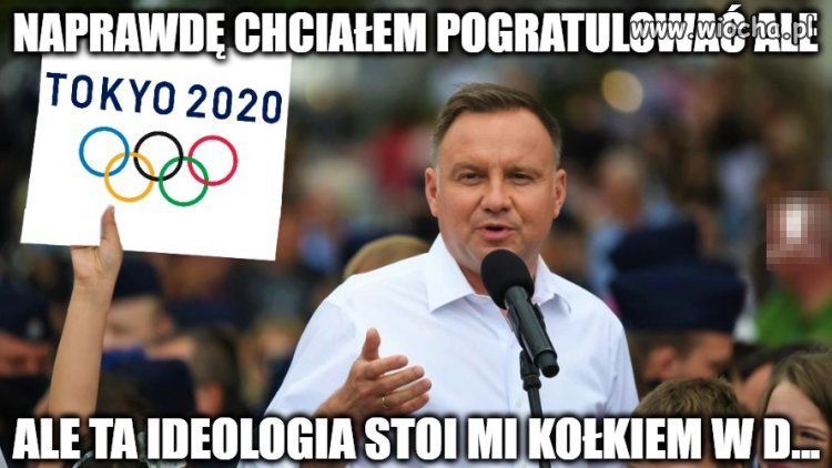Taka sytuacja   