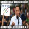 Taka sytuacja   