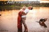 Ach, jak romantycznie 